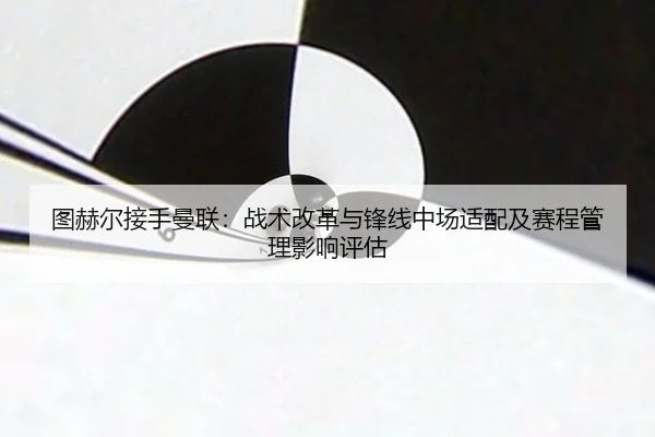tu-he-er-jie-shou-man-lian-zhan-shu-gai-ge-yu-feng-xian-zhong-chang-shi-pei-ji-sai-cheng-guan-li-ying-xiang-ping-gu-2-158.jpg