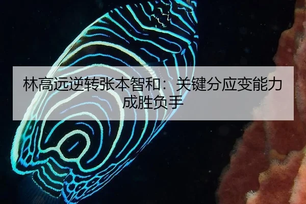 lin-gao-yuan-ni-zhuan-zhang-ben-zhi-he-guan-jian-fen-ying-bian-neng-li-cheng-sheng-fu-shou-3-100.jpg