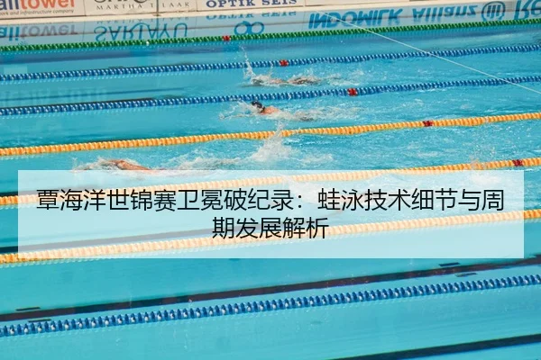 tan-hai-yang-shi-jin-sai-wei-mian-po-ji-lu-wa-yong-ji-shu-xi-jie-yu-zhou-qi-fa-zhan-jie-xi-3-398.jpg